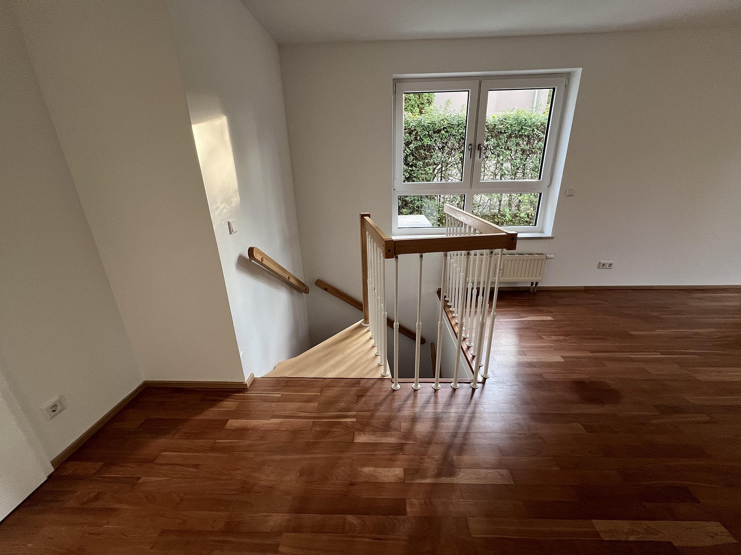 Wohnung Maxhofstraße in München