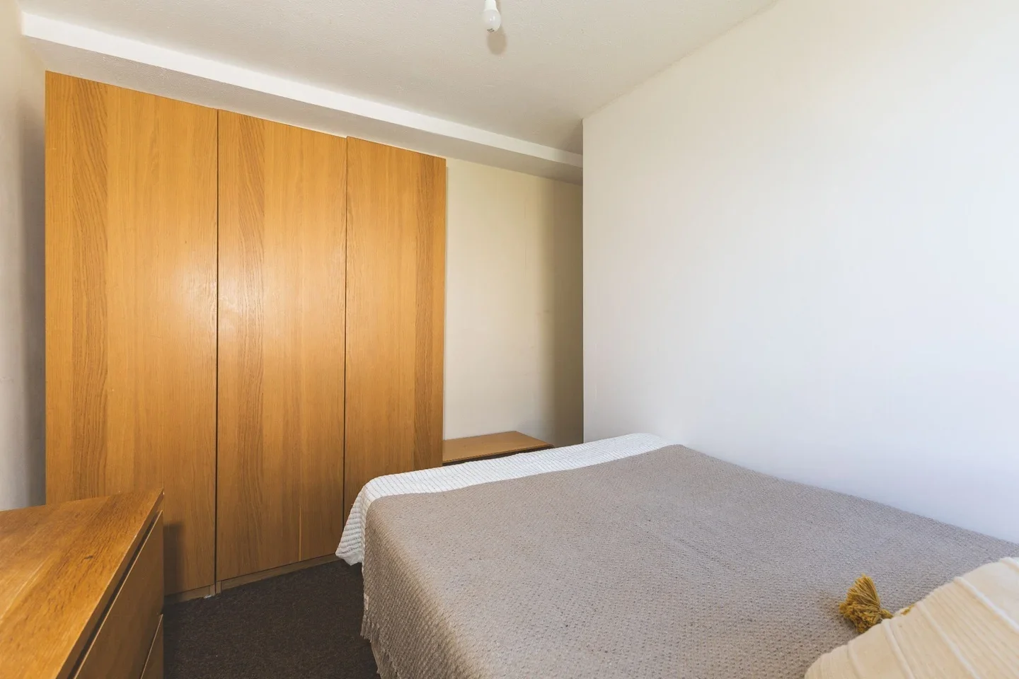 Room Jervis Road in Greater London