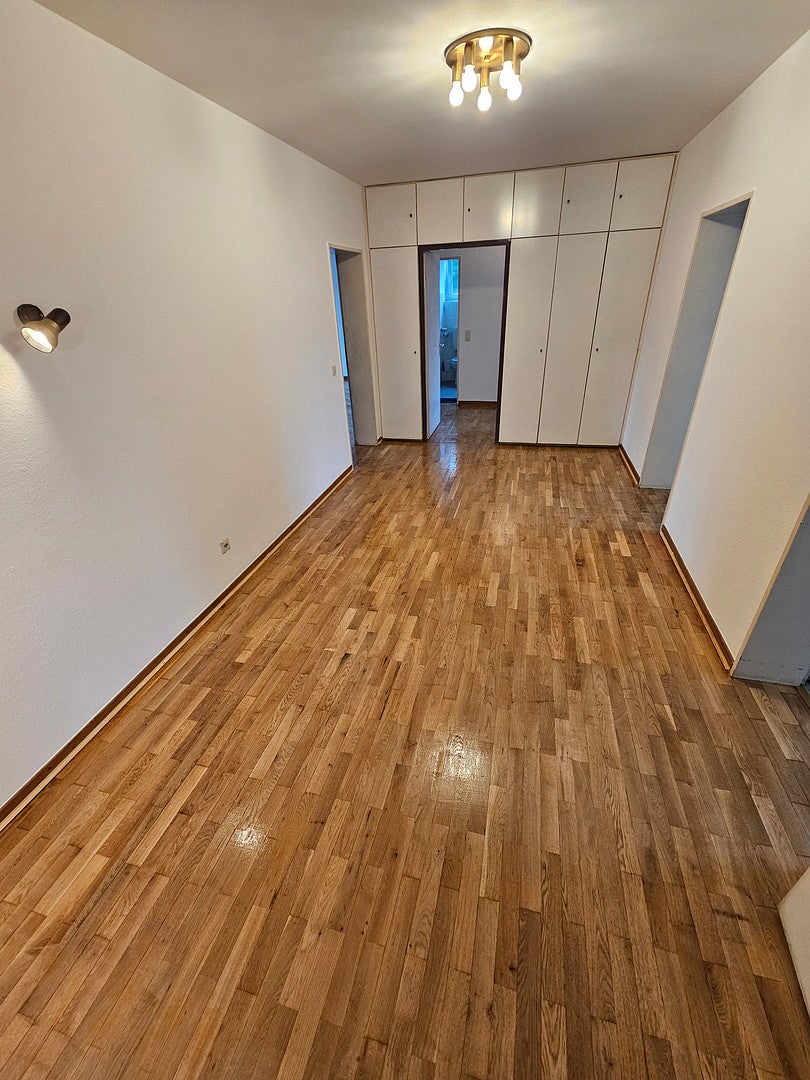 Wohnung Oststraße in Hilden