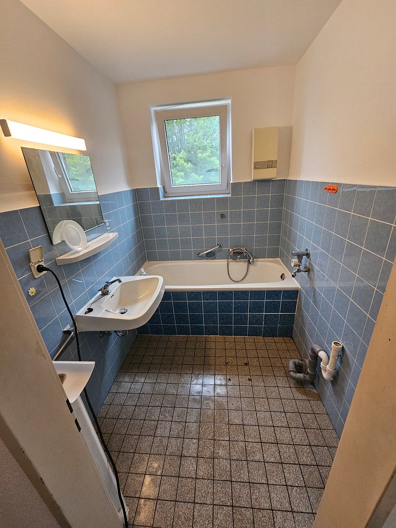 Wohnung Oststraße in Hilden