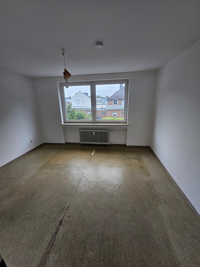 Wohnung Oststraße in Hilden