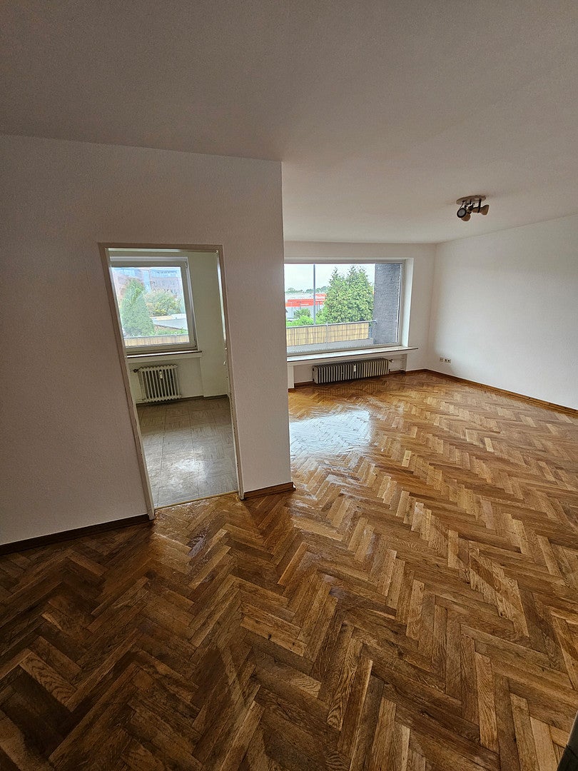 Wohnung Oststraße in Hilden