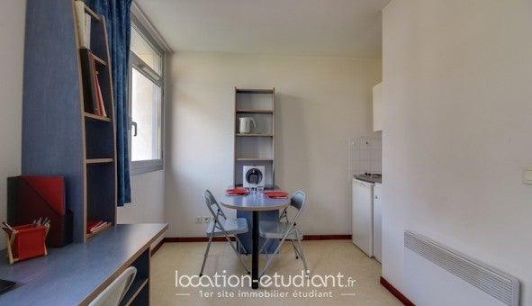 Appartement Rue Rabelais à Lyon