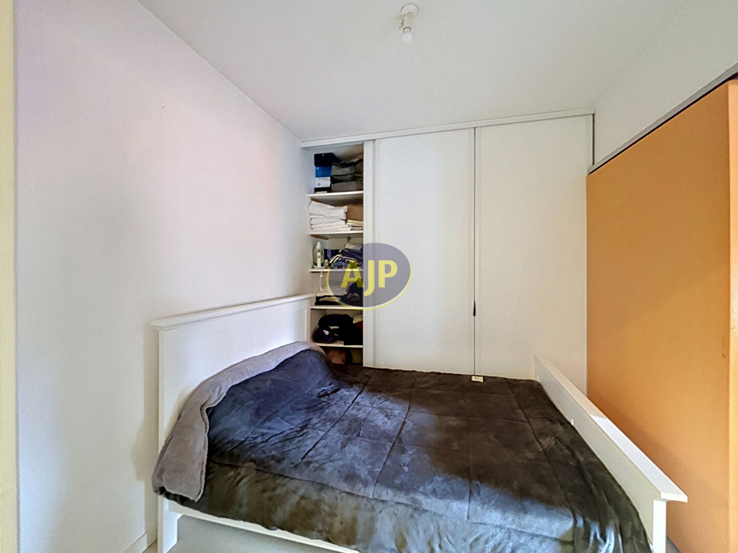 Appartement D 228 à Javerdat