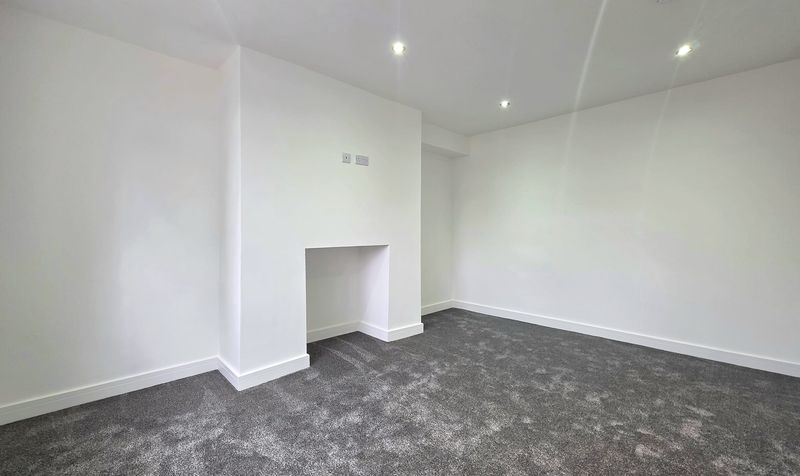 Room Cedar Nook in Rotherham