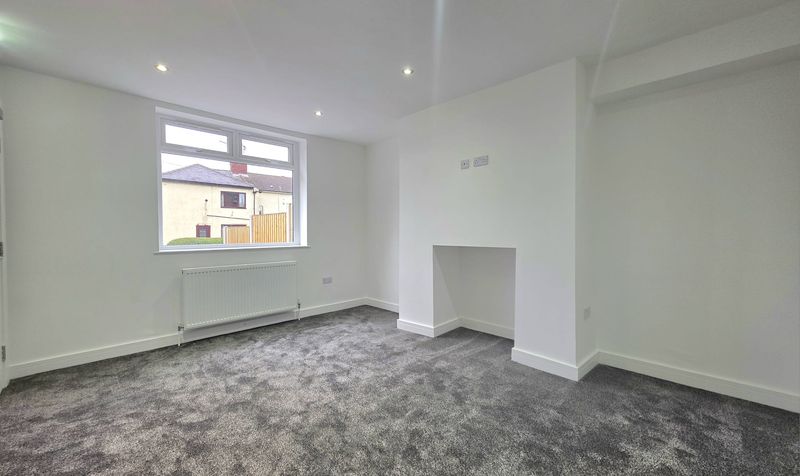 Room Cedar Nook in Rotherham