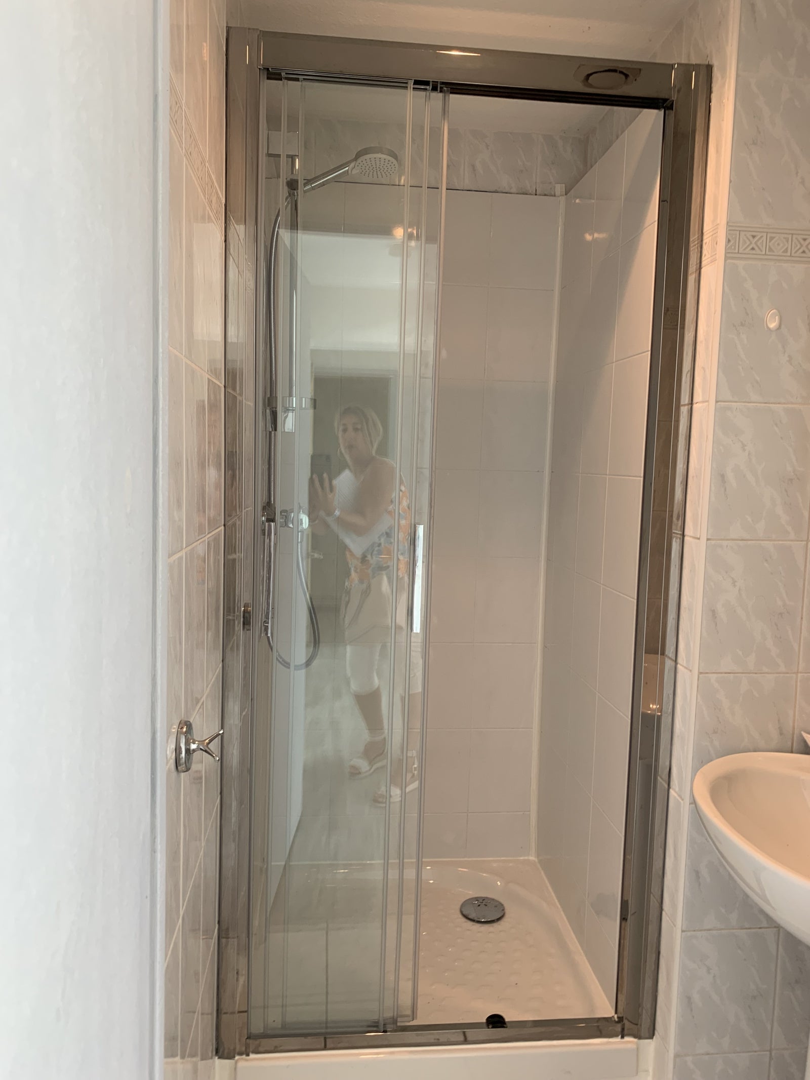 Appartement Rue Jacques Roth à Sarreguemines