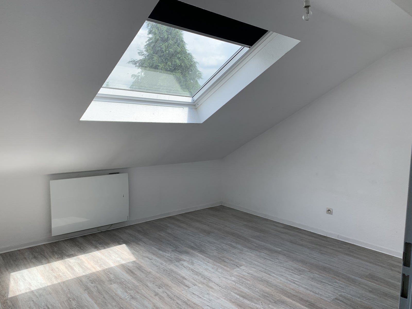 Appartement Rue Jacques Roth à Sarreguemines