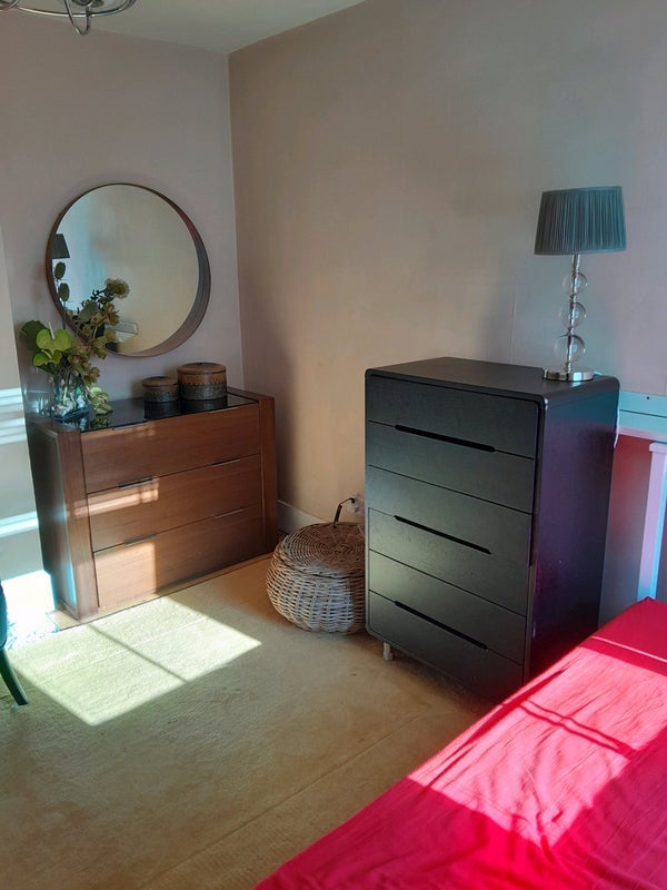 Room Pinkneys Road in Maidenhead