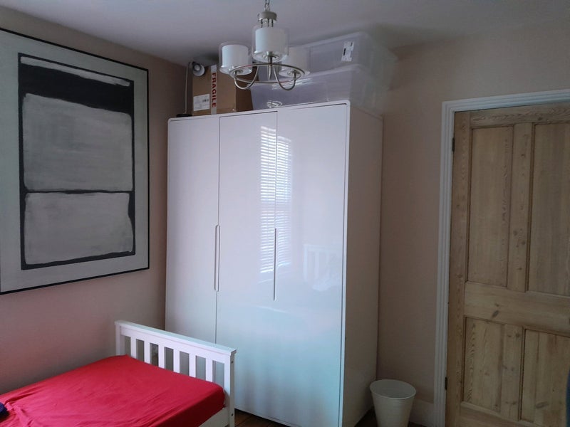 Room Pinkneys Road in Maidenhead
