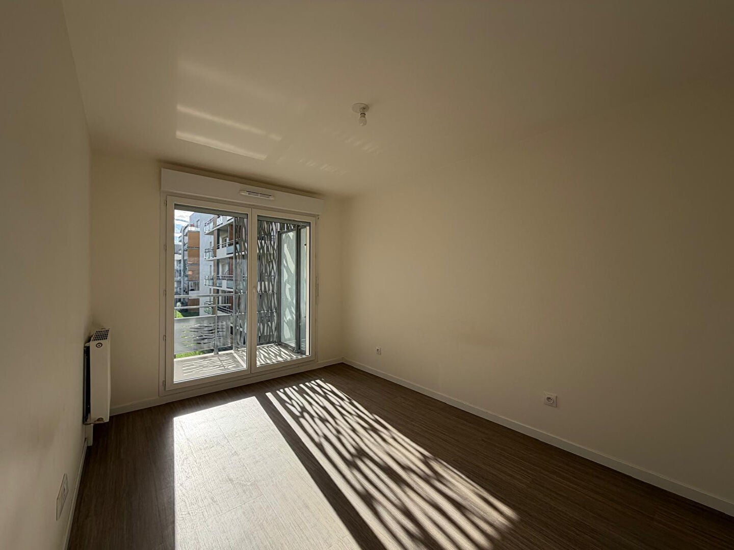 Appartement Rue Saint-Lô à Rouen