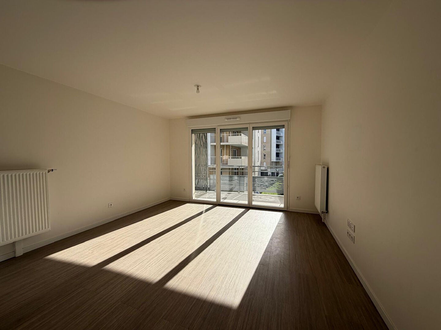 Appartement Rue Saint-Lô à Rouen