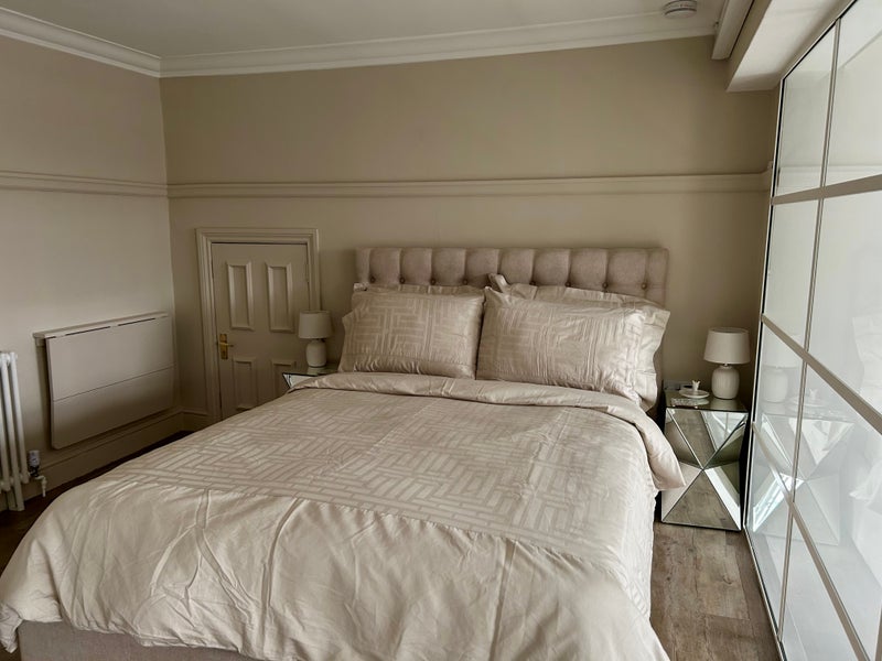 Room Southey Road in Greater London
