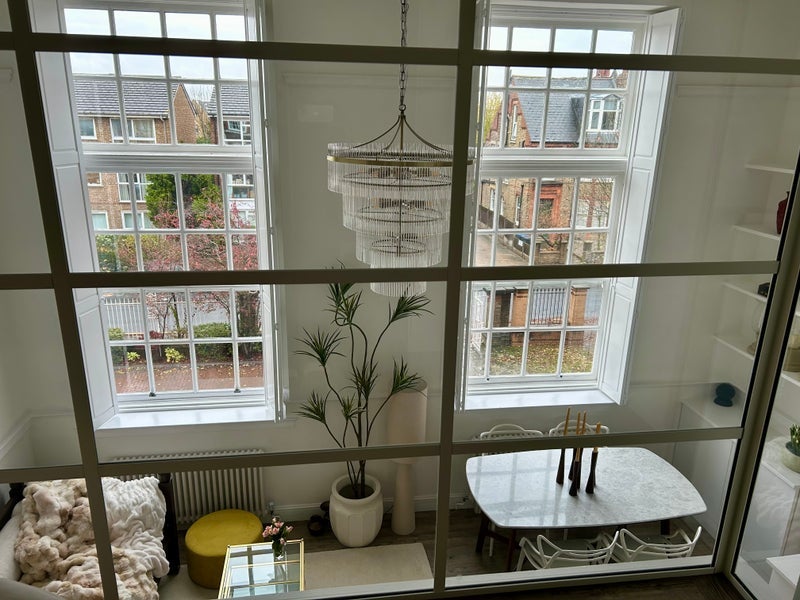 Room Southey Road in Greater London