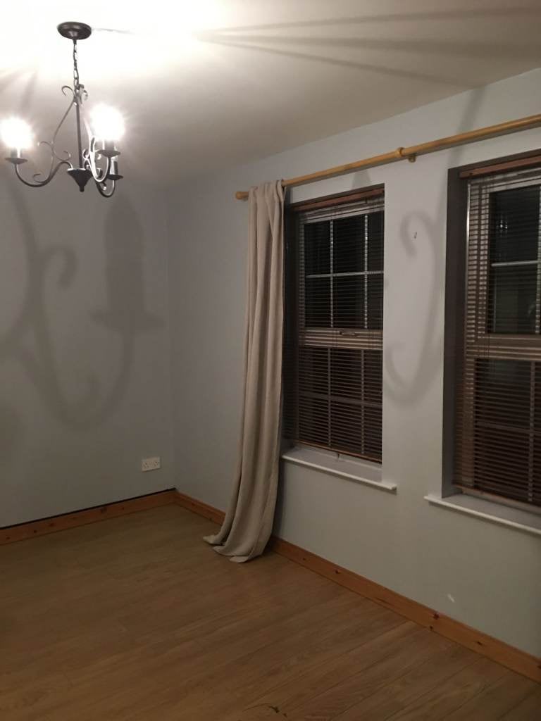 Flat Drumcashel Court in Newry