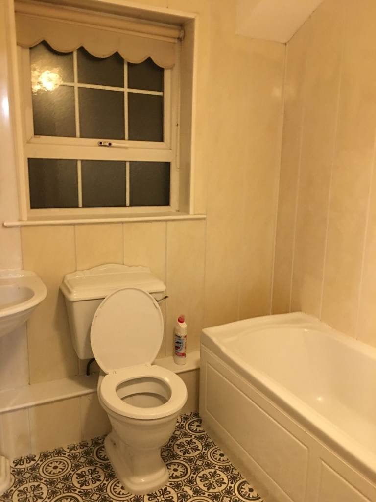 Flat Drumcashel Court in Newry