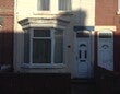 Flat Coronation Road in Doncaster