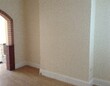 Flat Coronation Road in Doncaster