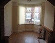 Flat Coronation Road in Doncaster