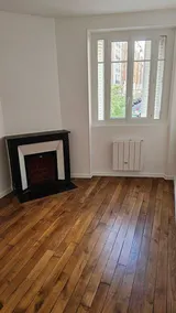 Flat Rue de Bois-Colombes in Bois-Colombes