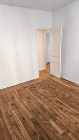 Flat Rue de Bois-Colombes in Bois-Colombes