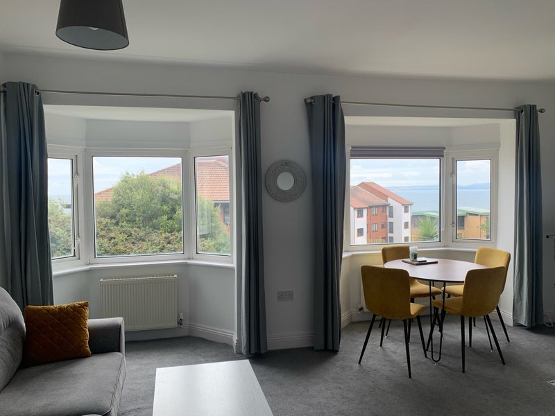 Room Michelgrove Road in Bournemouth
