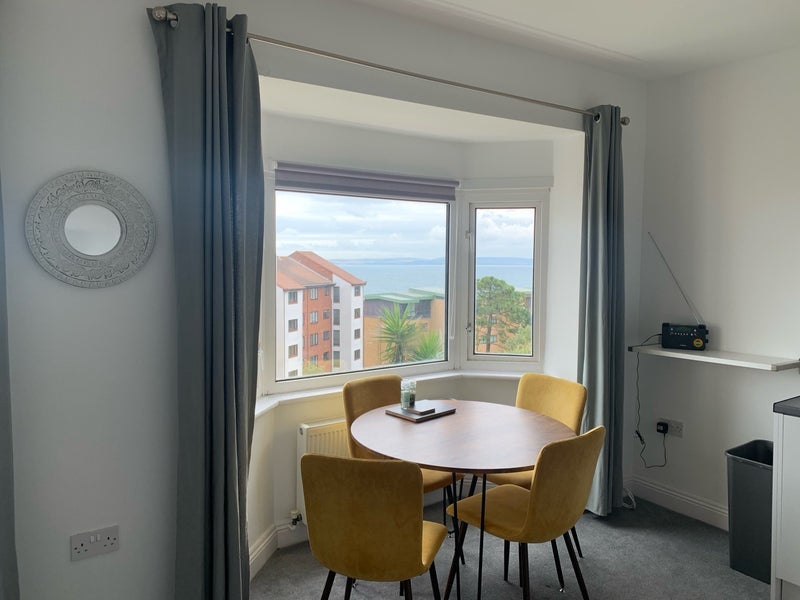 Room Michelgrove Road in Bournemouth