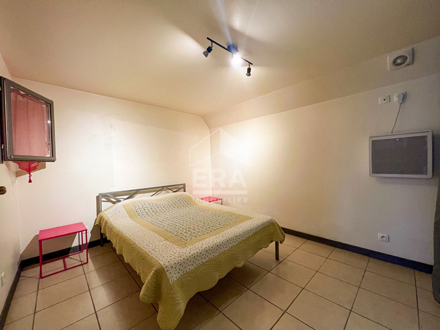 Appartement Boulevard de Calvias à Malemort-du-Comtat