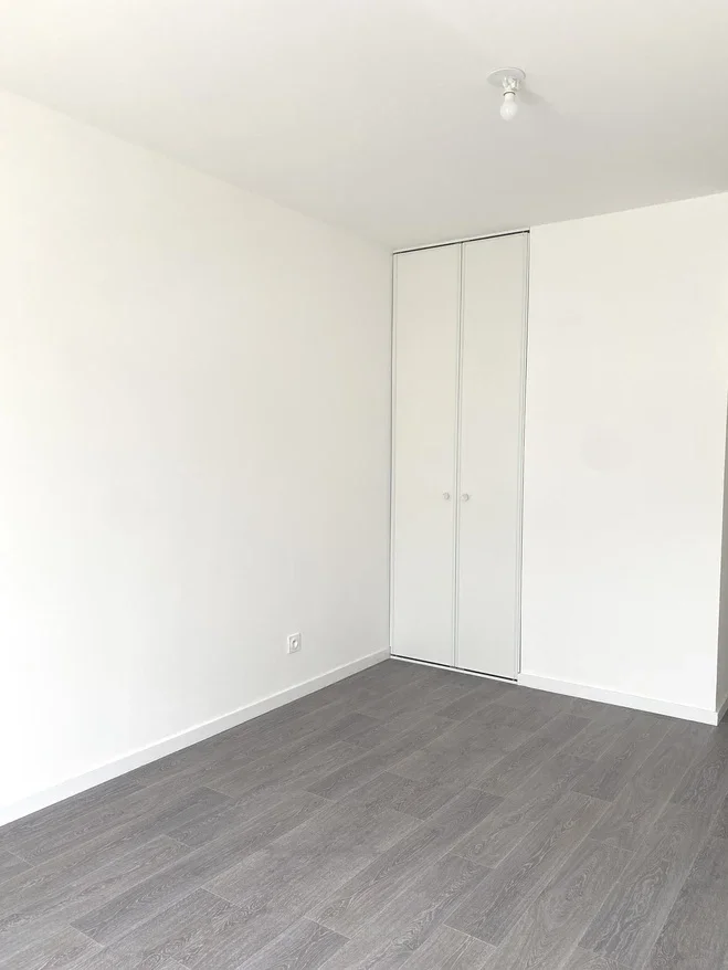Appartement Rue du Greffoir à Orléans
