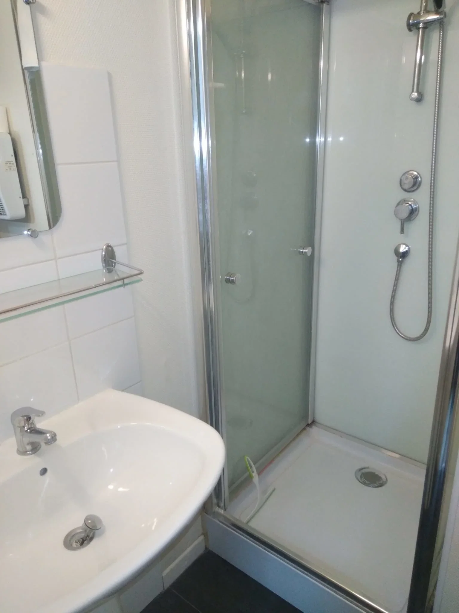 Chambre Rue Pierre Fermat à Beaumont-de-Lomagne