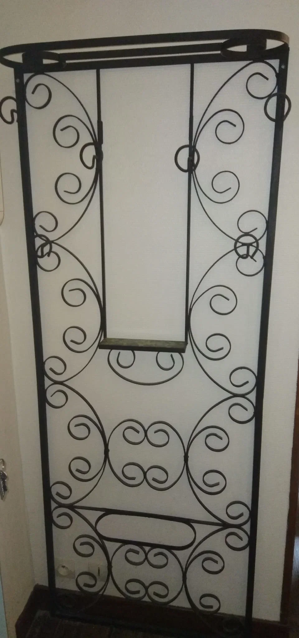 Chambre Rue Pierre Fermat à Beaumont-de-Lomagne
