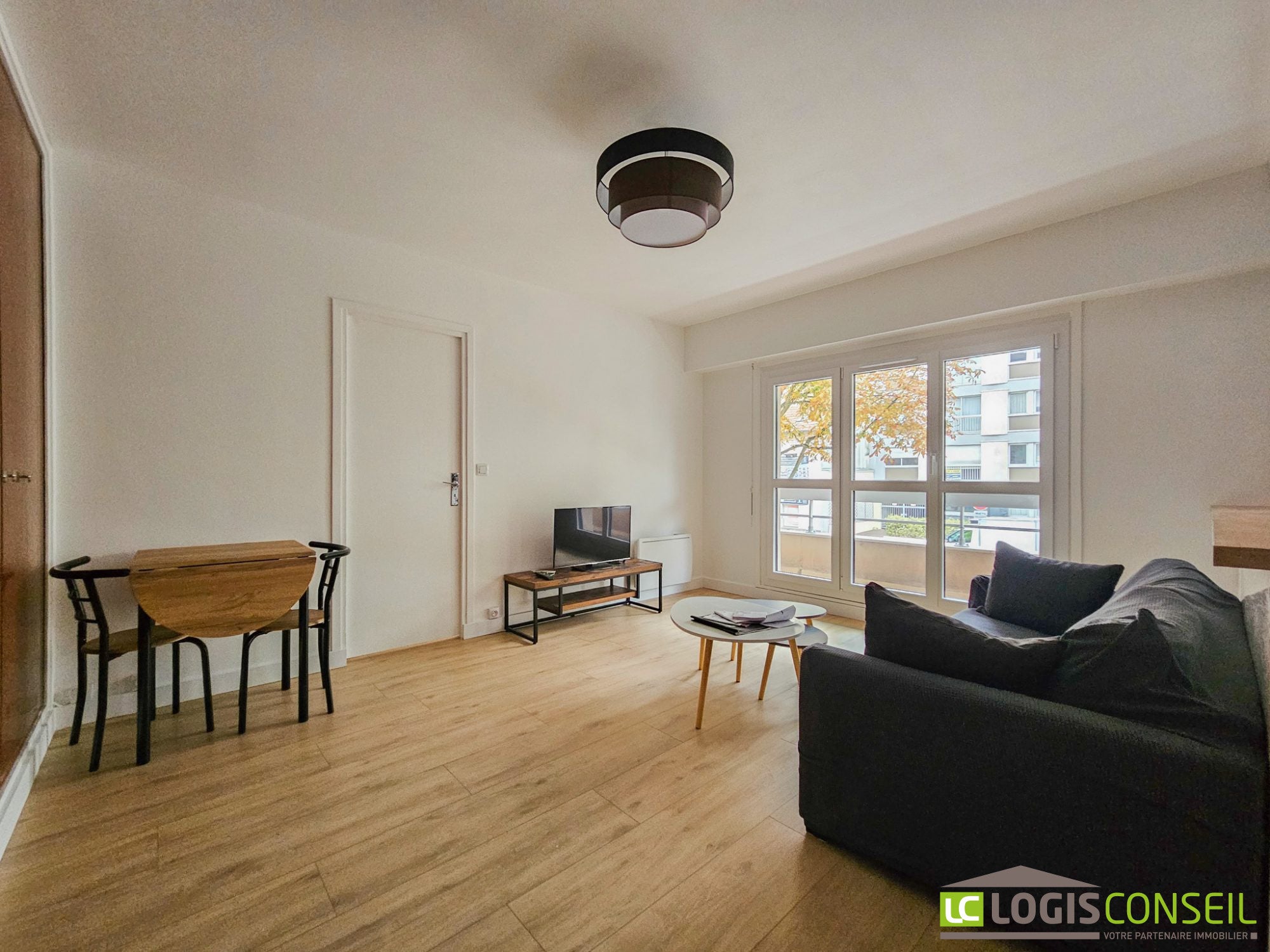 Appartement Rue Houdan à Sceaux