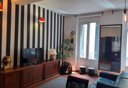 Flat Rue des Treilles in Libourne