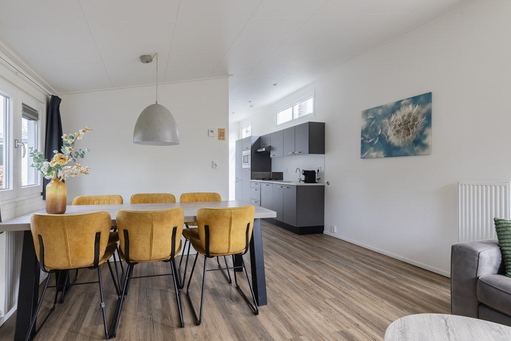 Vrijstaande woning te koop: Kuiltjesweg 44-24, Beekbergen