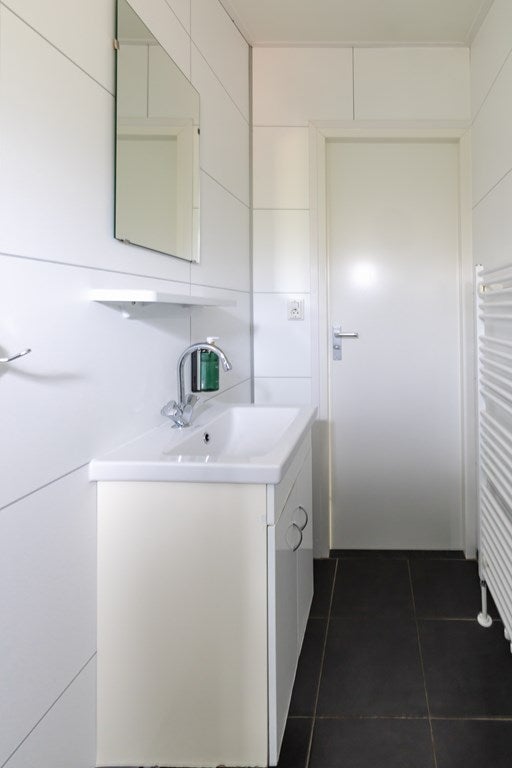 Vrijstaande woning te koop: Kuiltjesweg 44-24, Beekbergen