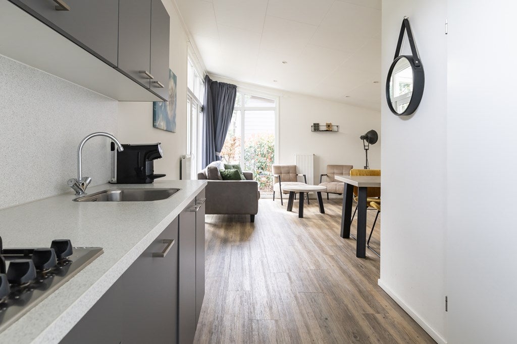 Vrijstaande woning te koop: Kuiltjesweg 44-24, Beekbergen