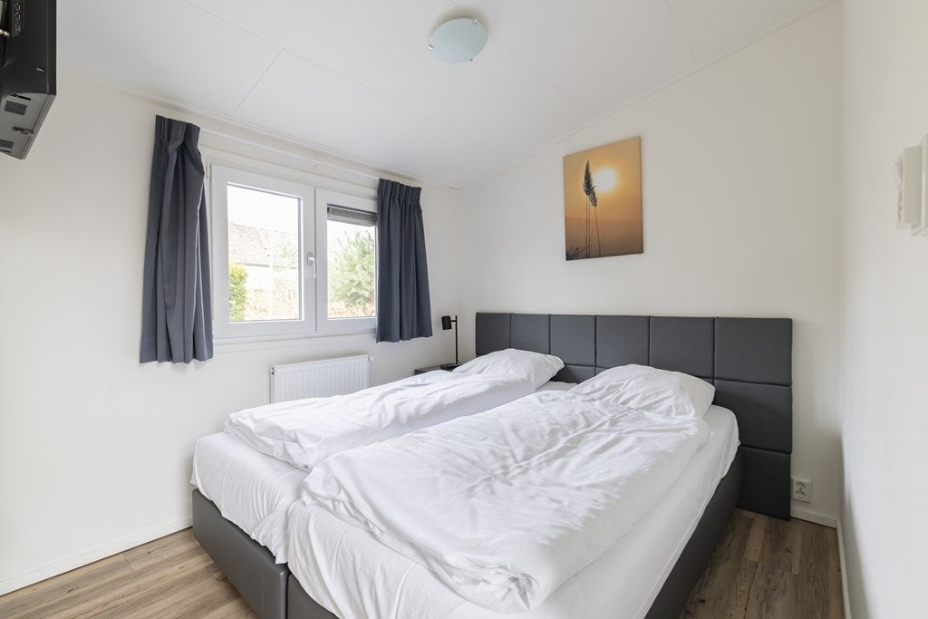 Vrijstaande woning te koop: Kuiltjesweg 44-24, Beekbergen