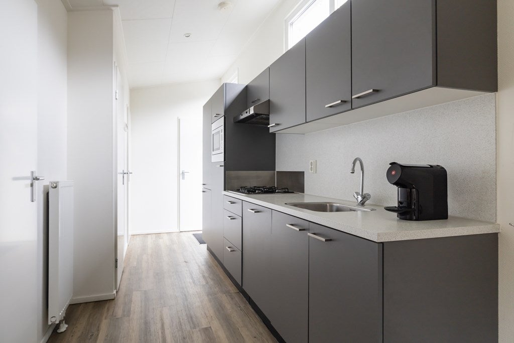Vrijstaande woning te koop: Kuiltjesweg 44-24, Beekbergen