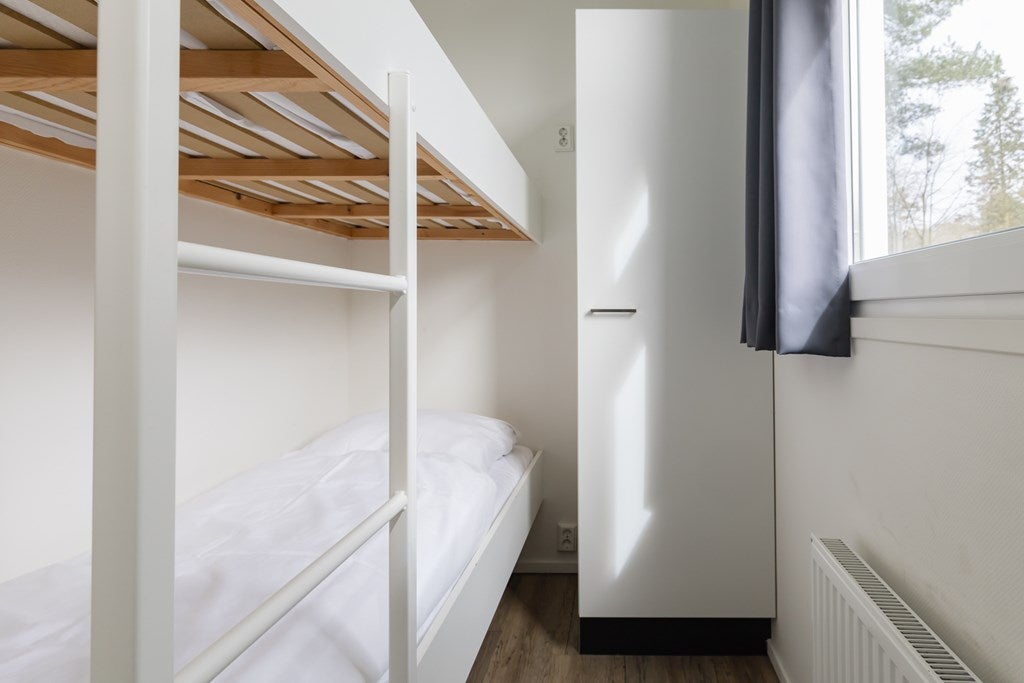 Vrijstaande woning te koop: Kuiltjesweg 44-24, Beekbergen