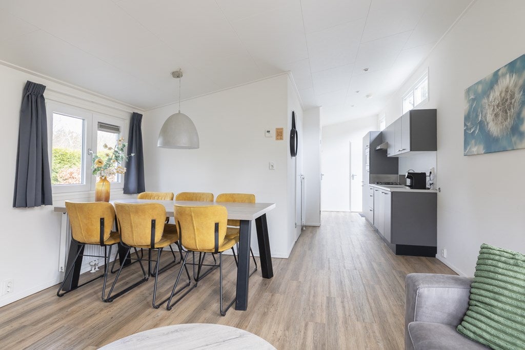 Vrijstaande woning te koop: Kuiltjesweg 44-24, Beekbergen