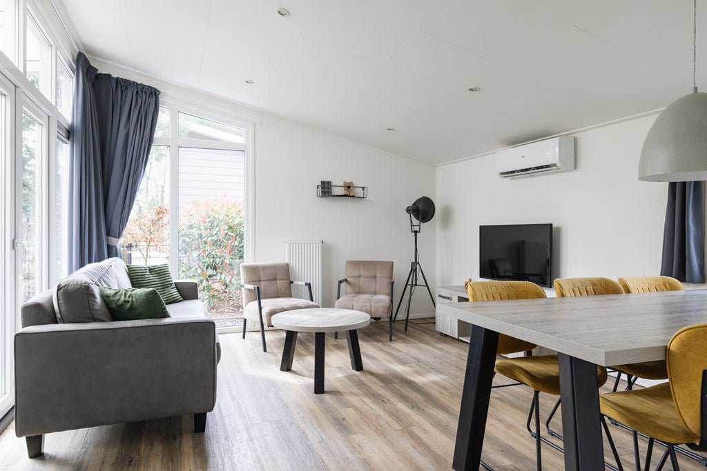 Vrijstaande woning te koop: Kuiltjesweg 44-24, Beekbergen