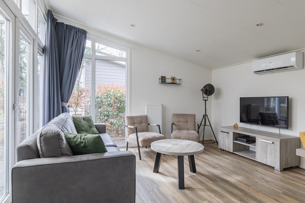 Vrijstaande woning te koop: Kuiltjesweg 44-24, Beekbergen