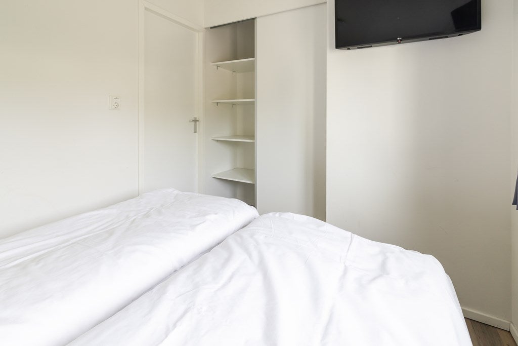 Vrijstaande woning te koop: Kuiltjesweg 44-24, Beekbergen