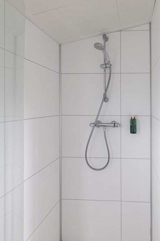 Vrijstaande woning te koop: Kuiltjesweg 44-24, Beekbergen