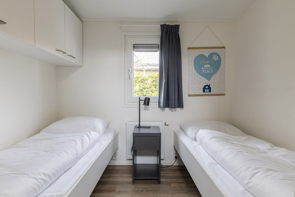 Vrijstaande woning te koop: Kuiltjesweg 44-24, Beekbergen