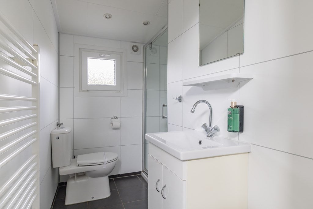 Vrijstaande woning te koop: Kuiltjesweg 44-24, Beekbergen