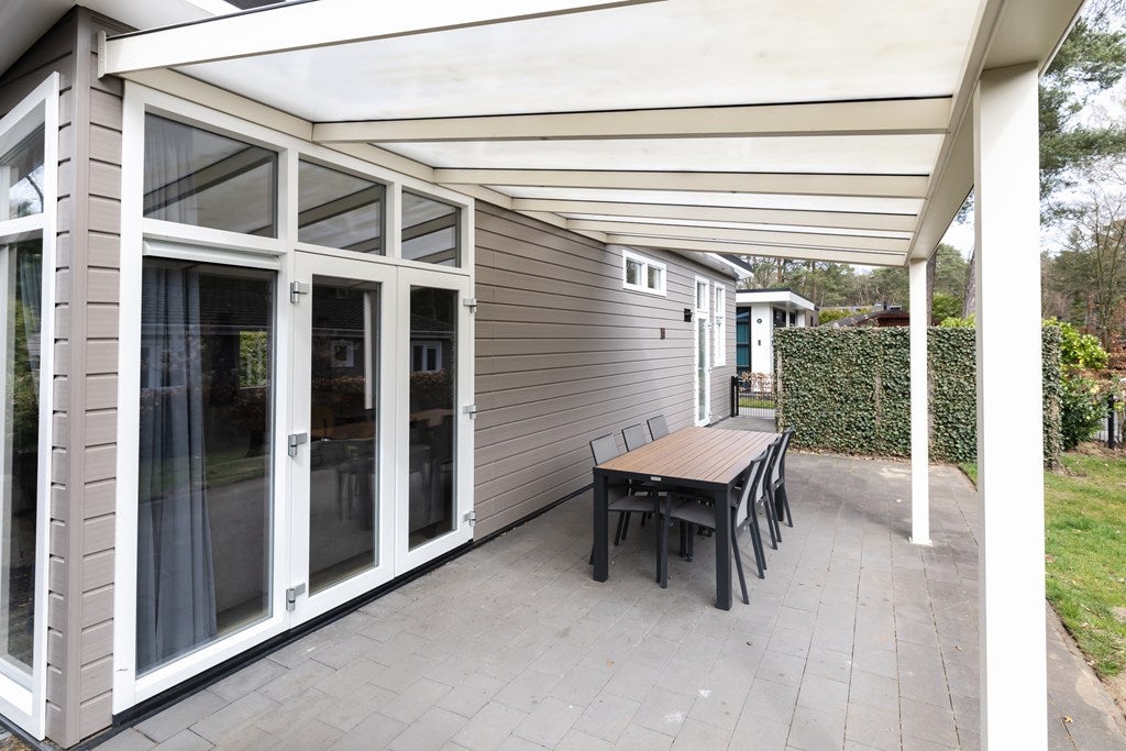 Vrijstaande woning te koop: Kuiltjesweg 44-24, Beekbergen