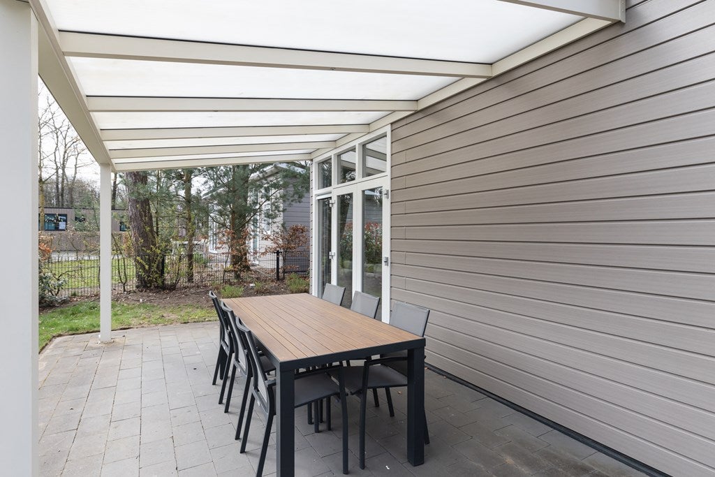 Vrijstaande woning te koop: Kuiltjesweg 44-24, Beekbergen