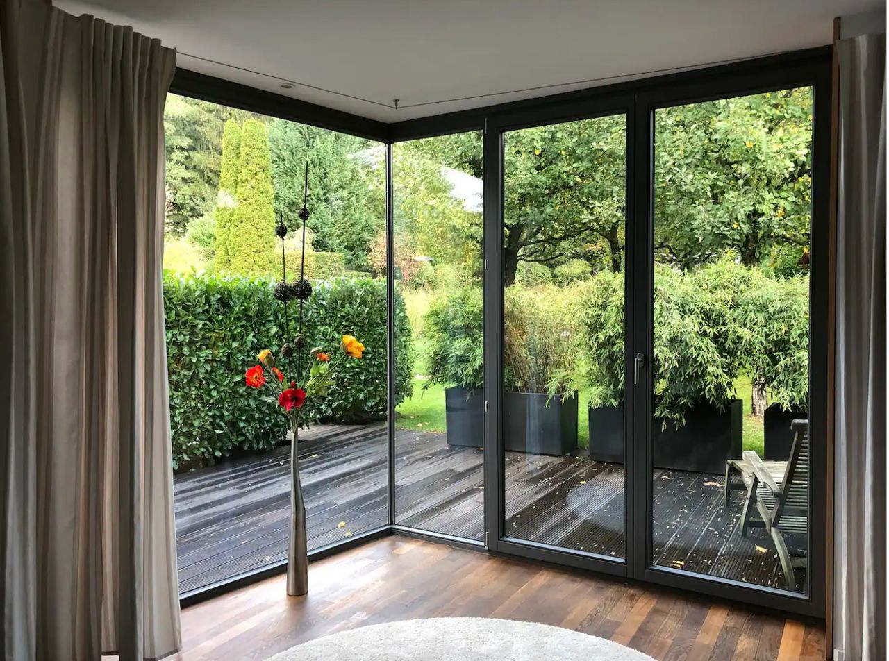 Wohnung Am Klutstein in Bergisch Gladbach