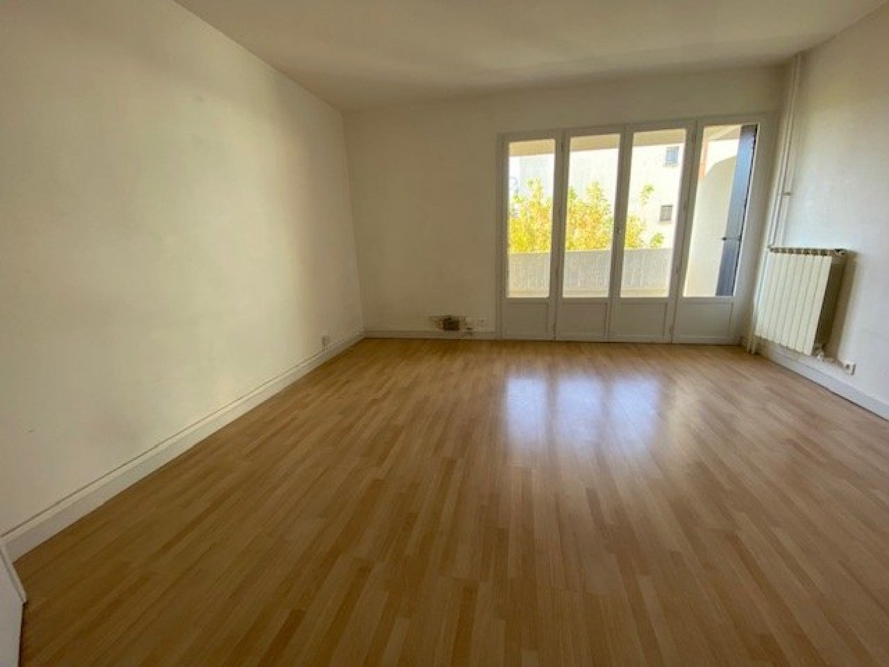 Appartement Rue Guillaume Janvier à Montpellier